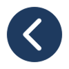 Left Arrow